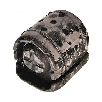 Uložení, řídicí mechanismus Maxgear 72-6617