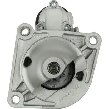 Startér Startér AS-PL S0535PR - repas