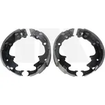 Sada brzdových čelistí NK SBS630