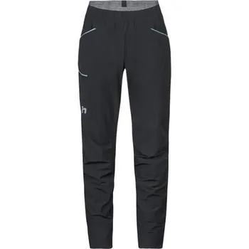 Dámská móda Dámské kalhoty HANNAH TAGI velikost 38-lg