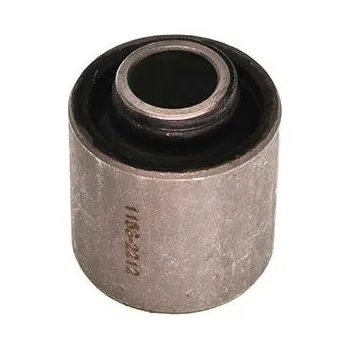 Uložení, řídicí mechanismus Maxgear 72-5215