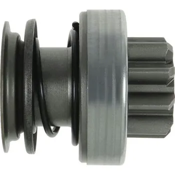 Startér Pastorek startéru Bosch 0001107423, 0001107449