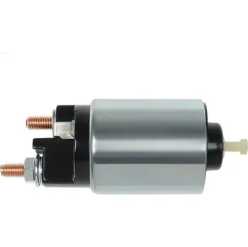 Startér Spínač startéru Mitsubishi M1T30071