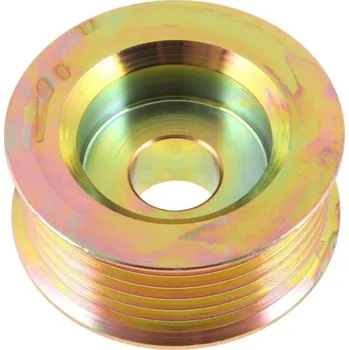 Alternátor Řemenice Ford F50Z10344D