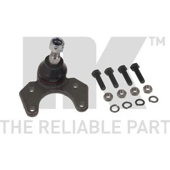 Čep ramene NK 5043928