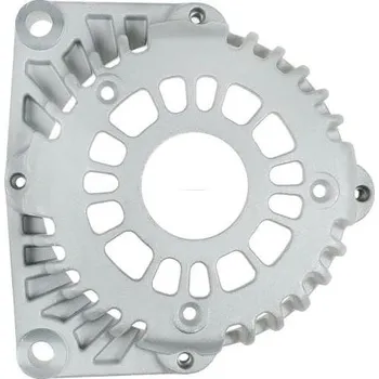 Víko alternátoru přední AS-PL ABR1017S