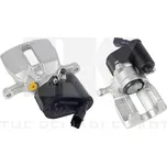 Brzdový třmen NK 2147375BK