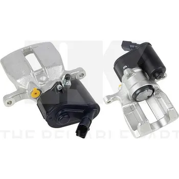 Brzdový třmen NK 2147375BK