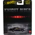 autíčko Hot Wheels Pop Culture JBL71 Knight Rider