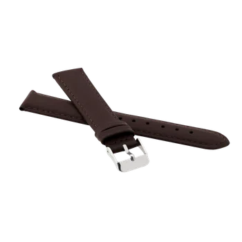 Řemínek na hodinky Řemínek JVD R17402/20