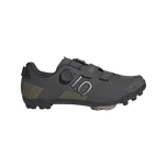 Five Ten Kestrel Boa Grey Six / Silver / Olive Strata