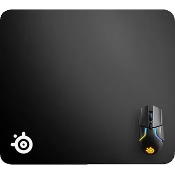 SteelSeries QcK Perf XL - Balance