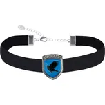 Choker s přívěškem Harry Potter Havraspár