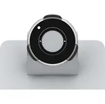 Apple Pro Stand pro Pro Display XDR MX5N3CS/A