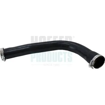 Auto-moto Hadička plnicího vzduchu HOFFER 961072