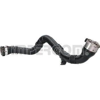 Palivový systém Hadička plnicího vzduchu ORIGINAL IMPERIUM 224805