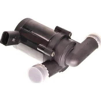 Vodní pumpa motoru Vodní cirkulační čerpadlo, nezávislé vytápění MAXGEAR 47-0335