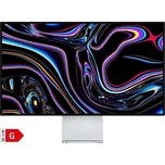 Apple Pro Display XDR - standardní sklo MYLH3CS/A
