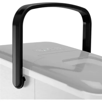 Výrobník ledu Siguro IM-X001 Náhradní držadlo pro SGR-IM210