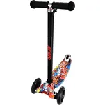 ENERO Maxi Scooter Urban H-060-CO Art s…