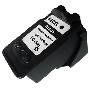 TonerPartner za Canon 5222B005