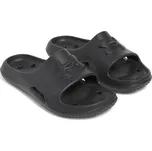 Pánské nazouváky Under Armour LOCKER V SL černé 3028094-001 - EUR 45 | UK 10 | US 11