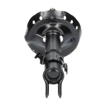 Tlumič pérování KAVO PARTS SSA-8004