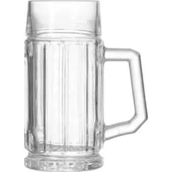 Džbánek GAMBRINUS 0,125 l Cejch 190000109