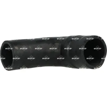 Hadička plnicího vzduchu NRF 166299