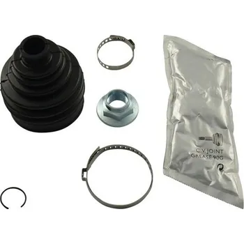 Hřídel nápravy Sada měchů, hnací hřídel KAVO PARTS CVB-9021