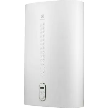 Bojler Electrolux EWH GLD 100 EEC