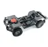 RC model auta RGT Rescuer RTR 1:10