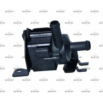 Vodní pumpa motoru Doplňovací vodní čerpadlo (okruh chladicí vody) NRF 390065