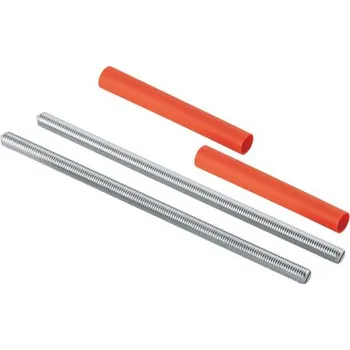 Grohe Závitový kolík 4276400M