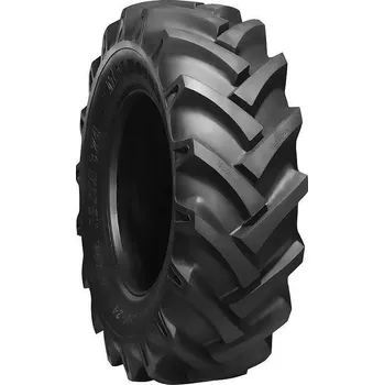 Pneu pro těžký stroj MRL 7,00-16 MIM 374 R1 90/86A6/A8 6PR TT (Pneu Mrl MIM 374 R1 7/-16)