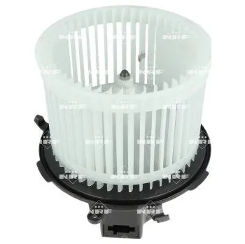 Klimatizace automobilu vnitřní ventilátor NRF 34337