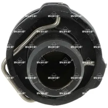 Těsnění motoru Termostat, chladivo NRF 725166