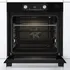 Vestavná trouba Gorenje BSAX6737E08BG