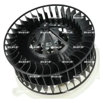 vnitřní ventilátor NRF 34105