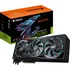 Grafická karta Gigabyte Aorus GeForce RTX 5080 Master 16 GB (GV-N5080AORUS M-16GD)