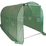 G21 FOL-242Z-G21 2 x 4 x 2 m