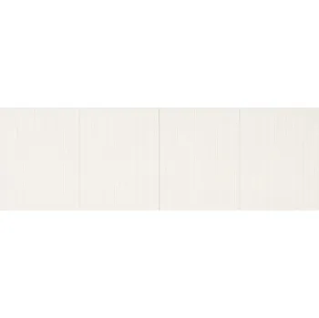 Ragno Lucida Obklad 30 x 90 cm, rektifikovaný, 3D Fingers Ice, lesklý, RCRK