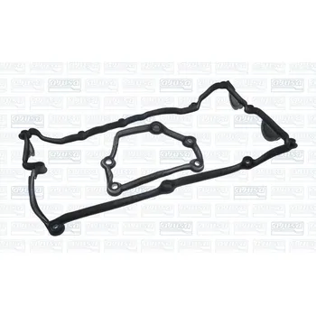 Těsnění motoru Sada těsnění, kryt hlavy válce AJUSA 56033200