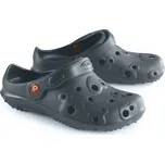 Obuv Schu'zz Globule 0026 antracit Velikost: 44