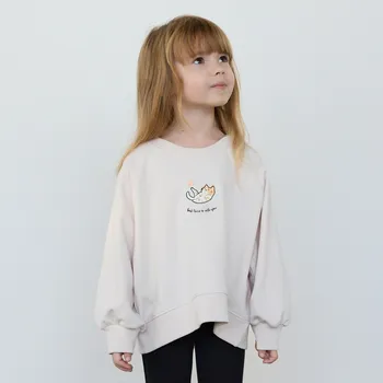 Dívčí kalhoty Reserved - Zvonové kalhoty s proužky - černý - 779CY-99X - 779CY-99X-86