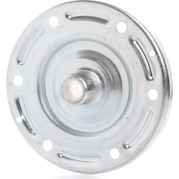 Příslušenství k čerpadlu Aquapress náhradní příruba pro nádoby Aquacold 15 až 100 litrů - 3/4"