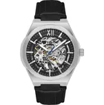 Lee Cooper Automatic LC08050.351 + 2 měsíce na vrácení zboží