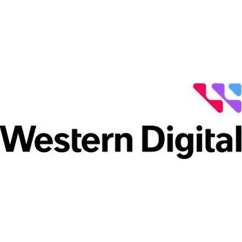 Ukládání dat HDD EXT WD Black P10 Game Drive 6Tb Pink WDBZ7D0060BPK-WESN