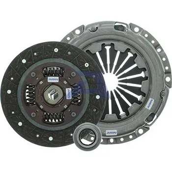 Spojková sada Sada spojky AISIN KE-CI09