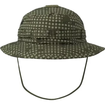 Klobouk Klobouk Boonie Hat Mk2, Helikon, Desert Night Camo, XL